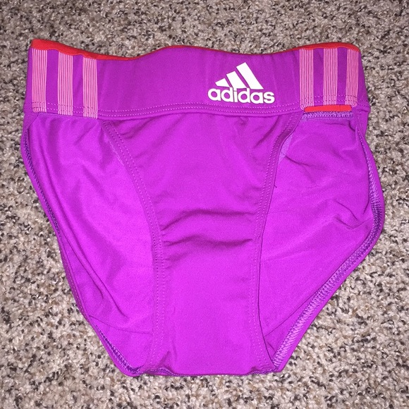 adidas undies